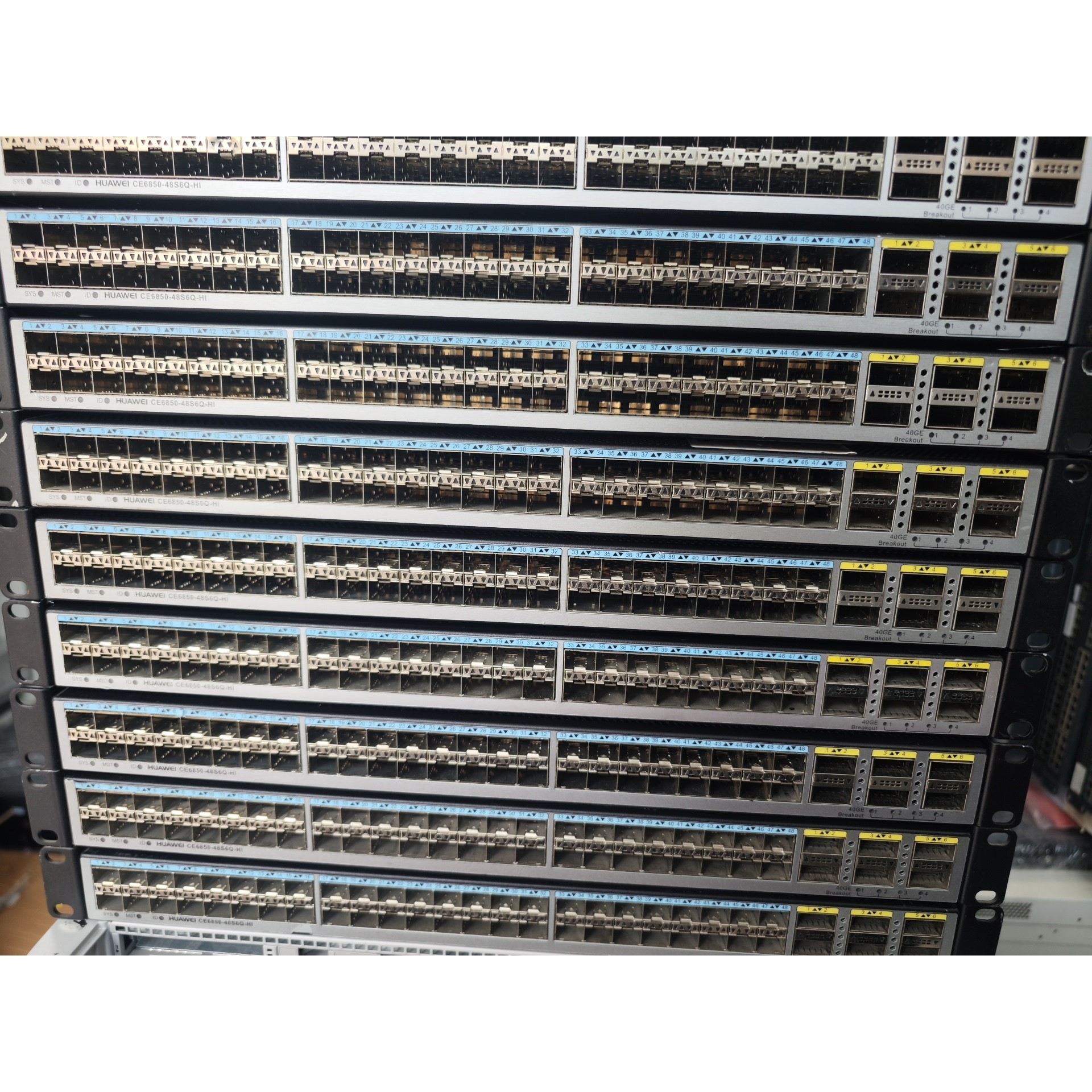 Raritan力登 KVM线DCIM-USBG2  转换线