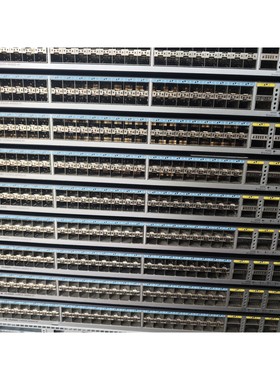 Raritan力登 KVM线DCIM-USBG2  转换线