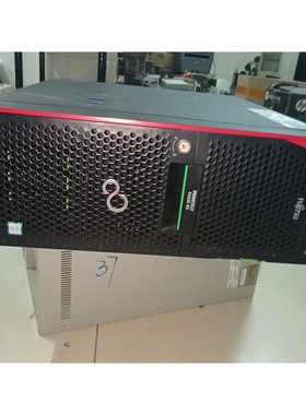 通TX1330 M3准系统