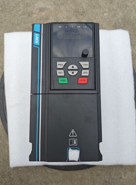 LAEG郎格变频器,LD350-7R5G-T4-B,7.5k