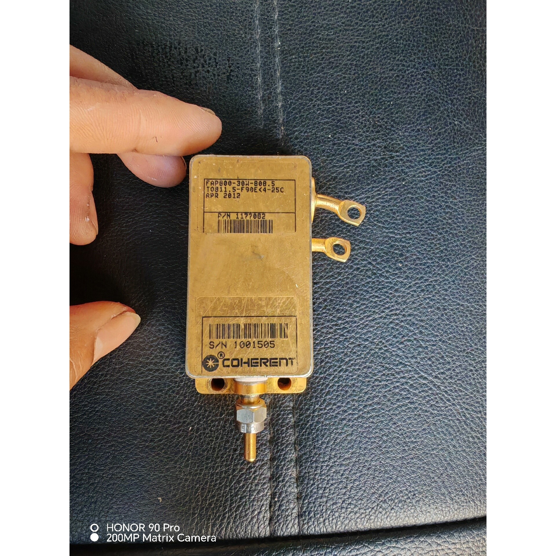 6EDI 055-1MB00-0BA1 DM8 12/24R