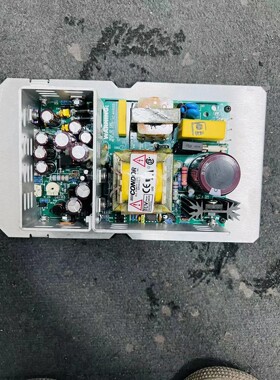 拆机配件  CONDOR  GPC55EG