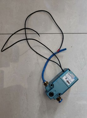 电磁阀225B-551BAAA=