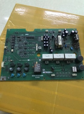 A54MA30B 变频器A540F540系列 BC186