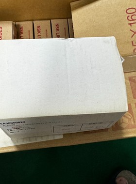 原装GEMU隔膜阀 型号605 15D59405A10/