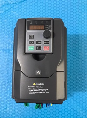 6054-HTTL-00  690变频器编码器反馈板线路板型