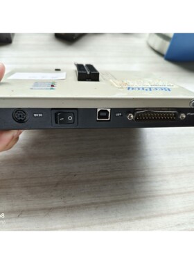 原装艾科 elnec beeprog 编程器 烧录器