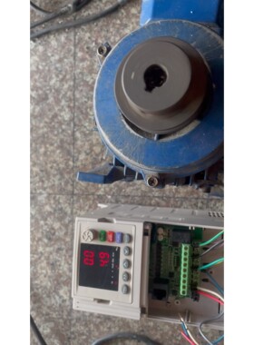 Specs油污浓度探测器VISION IIIC SPDH-V