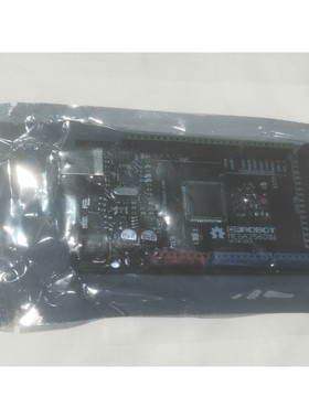 全新 DFRobot DFRduino Mega2560控制