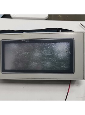 触摸屏, GT11  AIGT2030H  多个拆机现货
