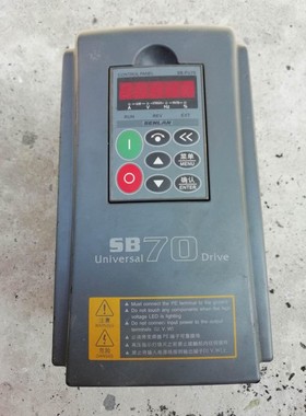 2SA2071有(510+1190+1775)共3470pc