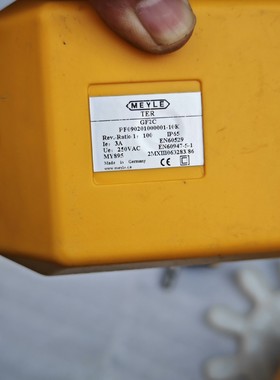 赛默飞AI/AS 3000,AI 1310液体自动进样器sl