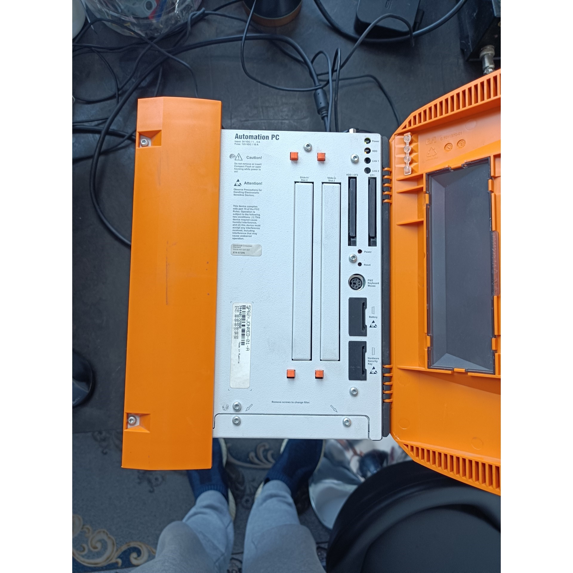 原包,800-2500MHz品牌,国人,6dB耦合器.底价处