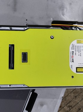 AVANEX  掺铒色撒?偿器,三波段可调,,增益功率放大器