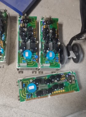 拆机伦茨9321lp和9322lp和9323lp和9324l