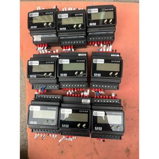 EVD HORIBA液体流量计 F404M 适 型号LF