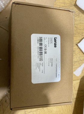 I550 I55AP137F0071000KS