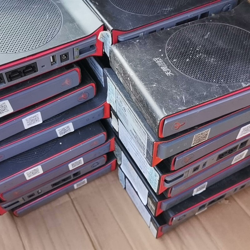 TEWA-600AEM AGM一共25个,退网的带走