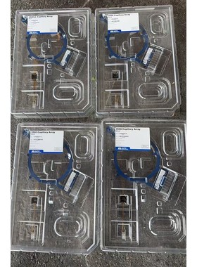 ABI毛细管3500XL,实物图,需要的联系议价