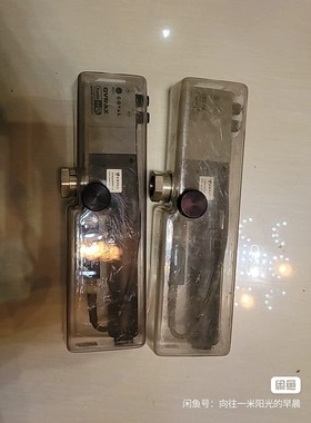 库沃COVAL GVMAXSP345V3真空发生器,功能正常