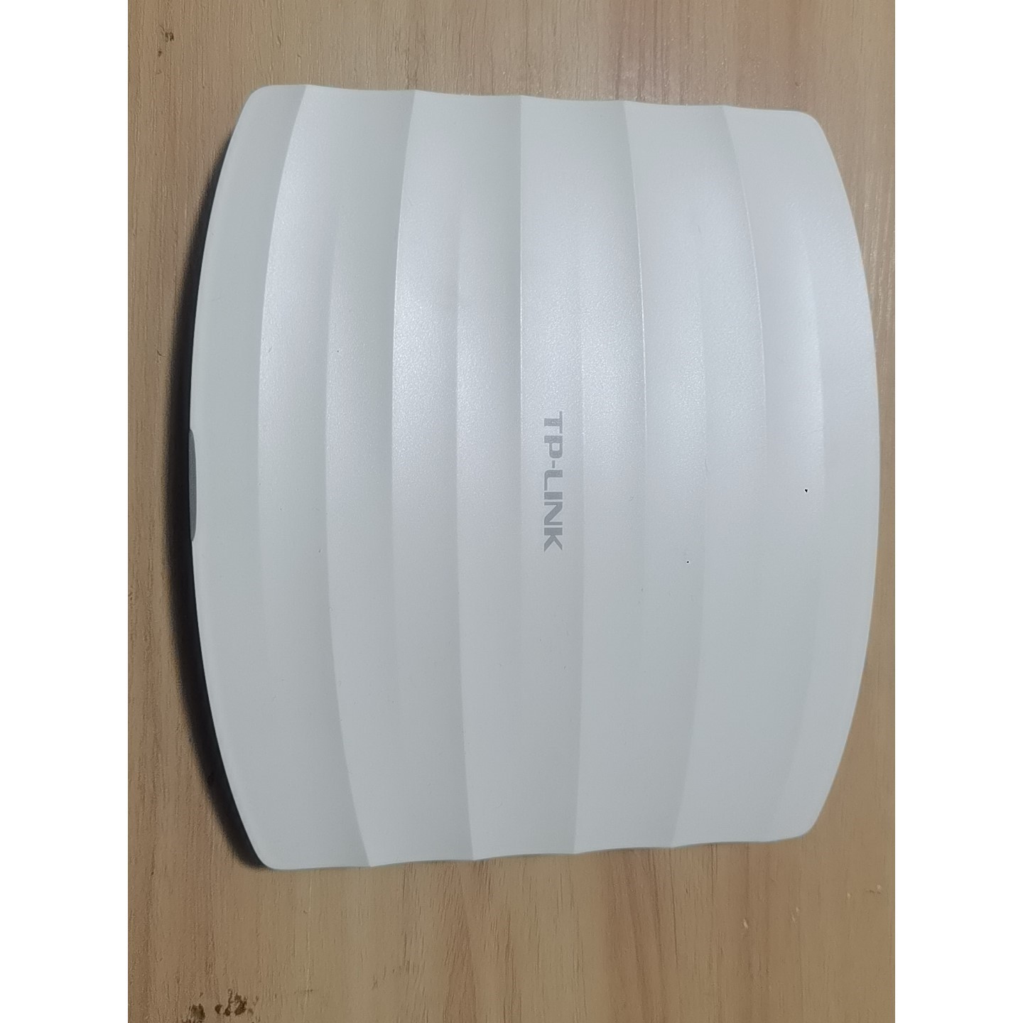 TP-LINK TL-AP301C吸顶式室内大功率无线AP家