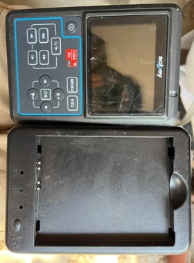 Sobey  MEDIOX  SLMB -MB-SE