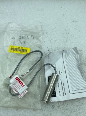 thermo赛默飞 112388-00  LAMPRECYC