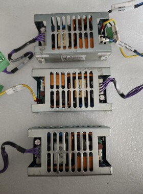 XP 电源 ECM60US24-XE0944