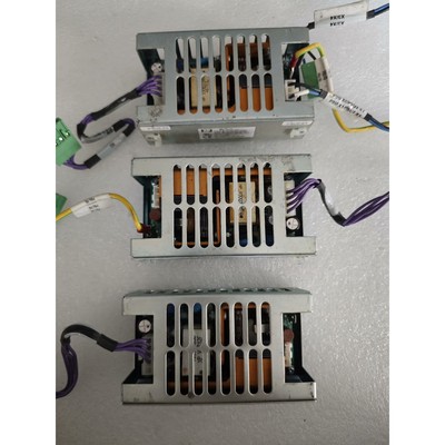 XP 电源 ECM60US24-XE0944