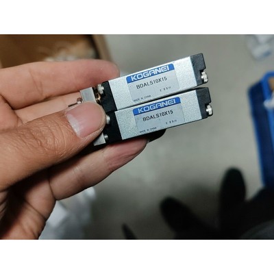 小金井bdals16*15实拍两件实物如图