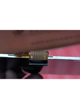 出售512个白牌SAT070AT30H21RH3屏显示7寸,