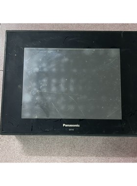 触摸屏 AIGH10AT1D     GH10A