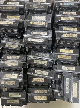 2MBI400VG-060-51 2MBI400VF-060