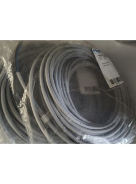 菊水TOS9201/TOS9220/TOS9213AS,现货