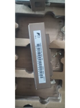 2MBI100U4A-1 20-50 2MBI100VA-1