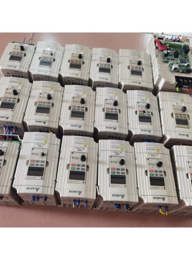 台达,变频器VFD004M21A,VFD007M21A.VF
