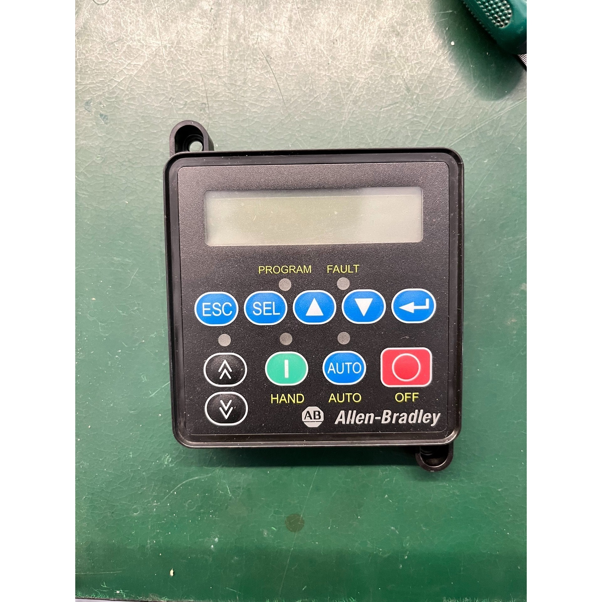 NI电源线Traktor A6 A10 Kontrol S2