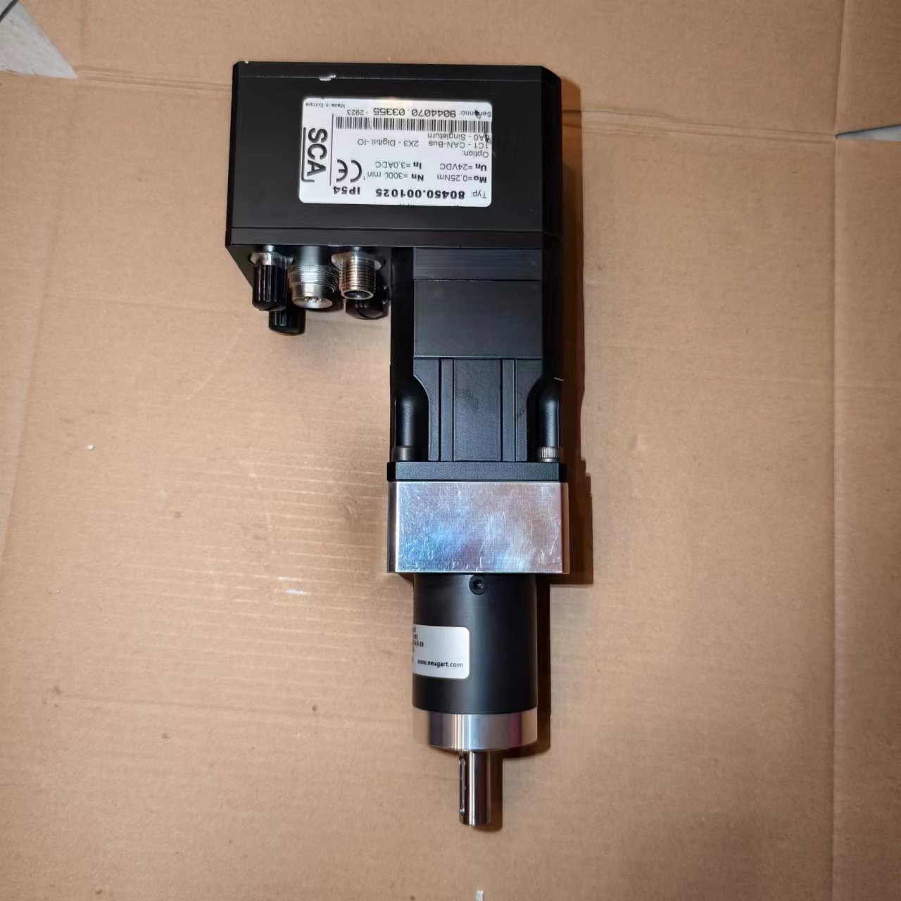 迅捷FAC1901R千兆版,1900M 11AC双频千兆无线