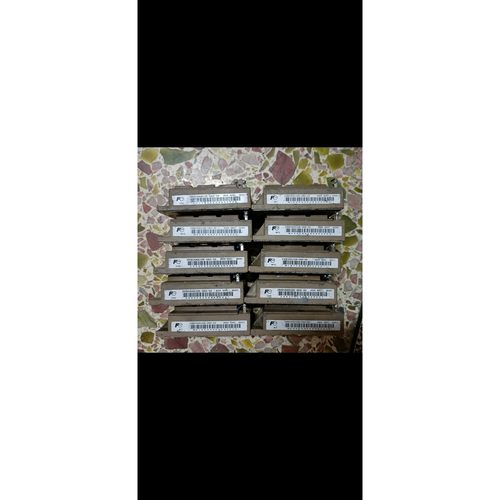 6MBI150U4B-170,6MBI150VB-120-5