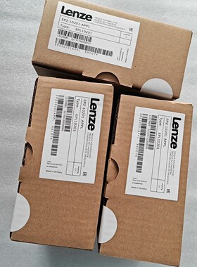 伦茨EPL10201   EPZ 10201 APPL