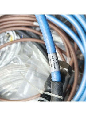 射频线TRU500-41184        684-250