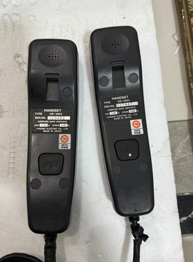 VINCO K209A05 拆机模块 实图拍摄 功能正常 包