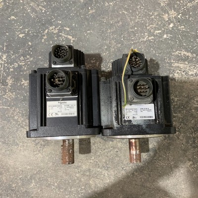 BCH1303N12A1C,BCH1302N11A1C拆机施