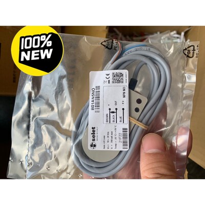 意大利SELET传感器B01AN5NO,B01AN30NO