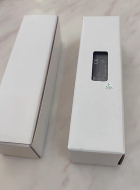 日本MSYSTEM爱模R7K4FML3-6-DCA32A-R