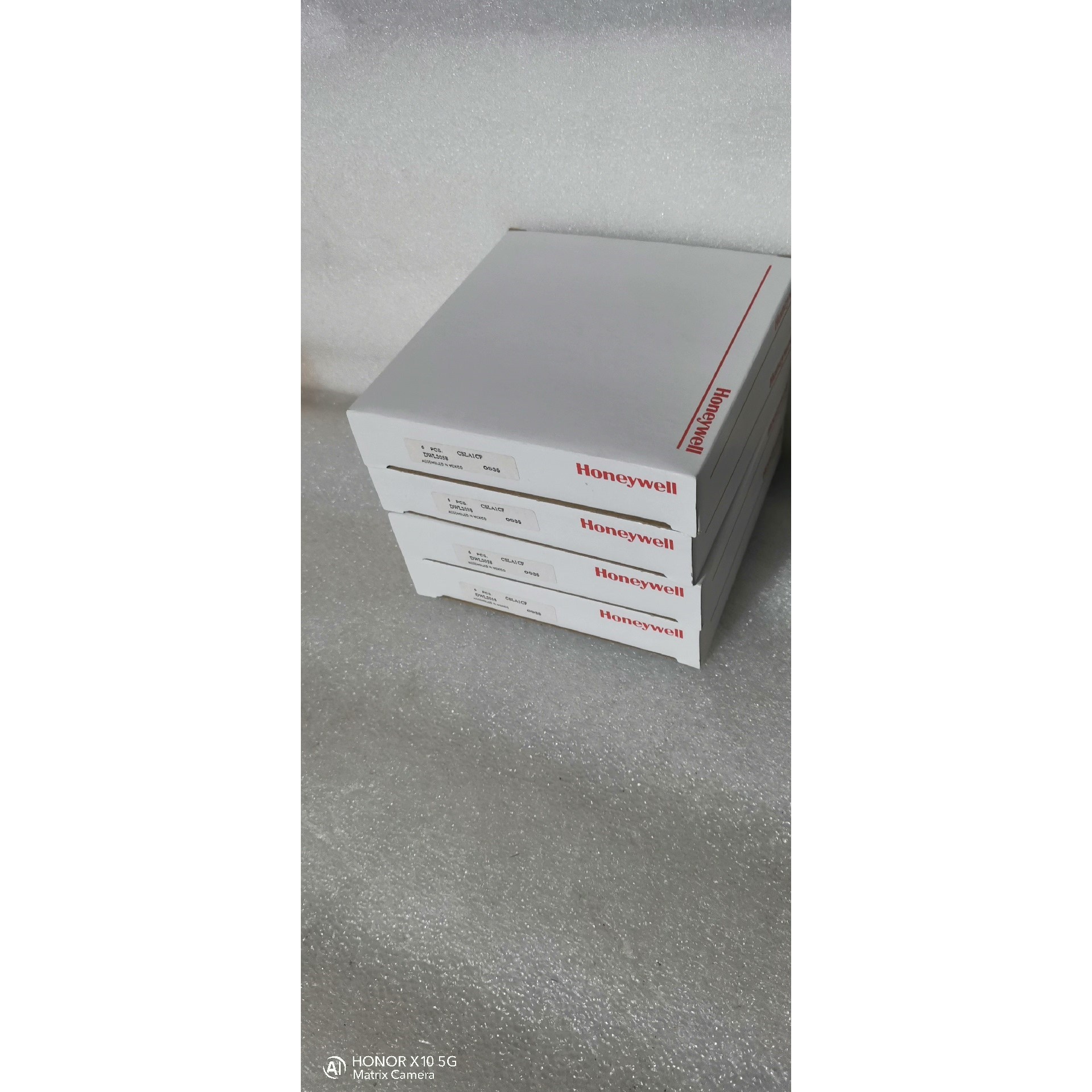 CSLA1CF  电流传感器,实物拍摄.