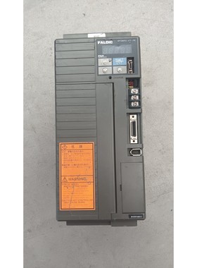 丹佛斯压力控制器. 060G3036   二手拆机功能正常