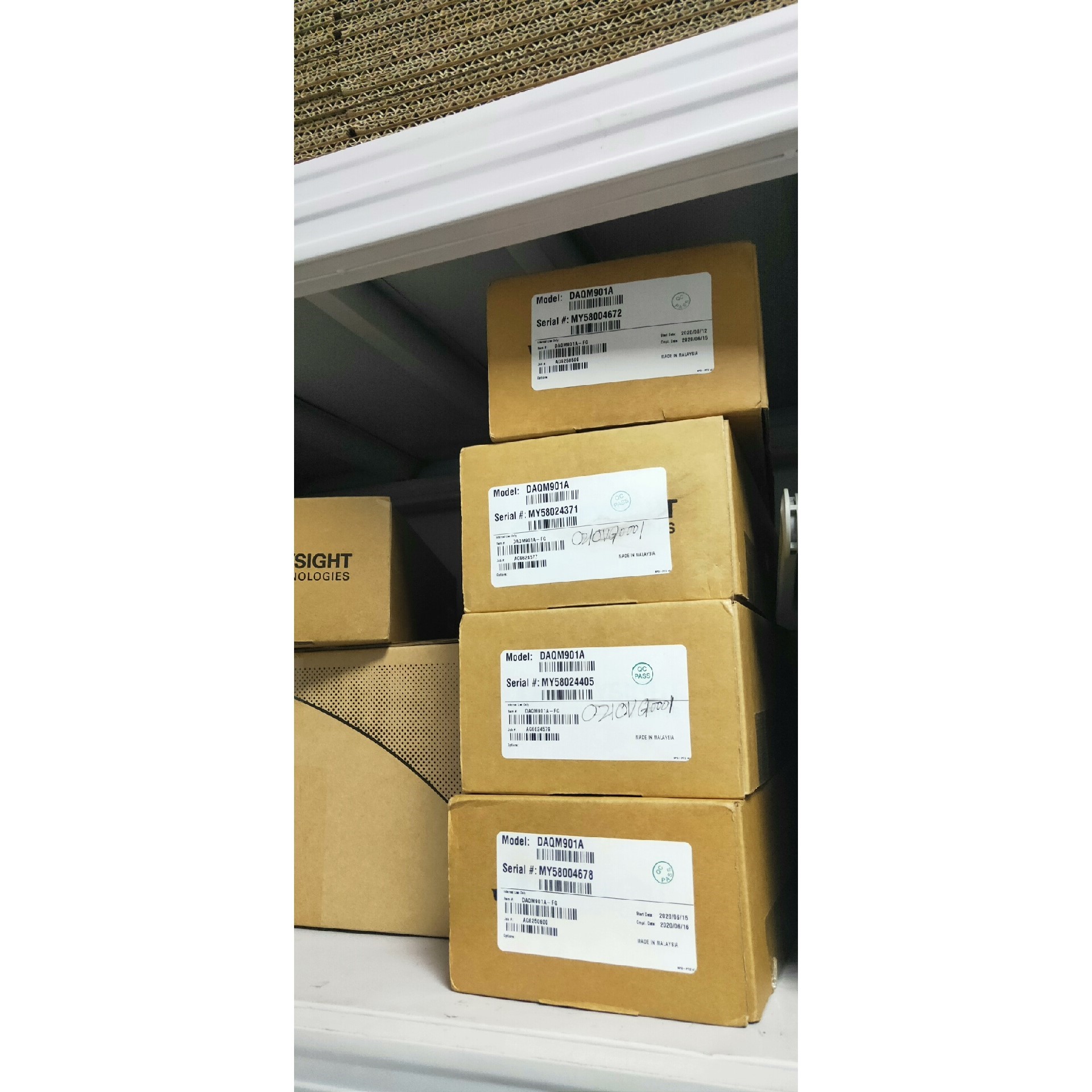 QRI2B2.B180B QRI2A2.B180B QRI2