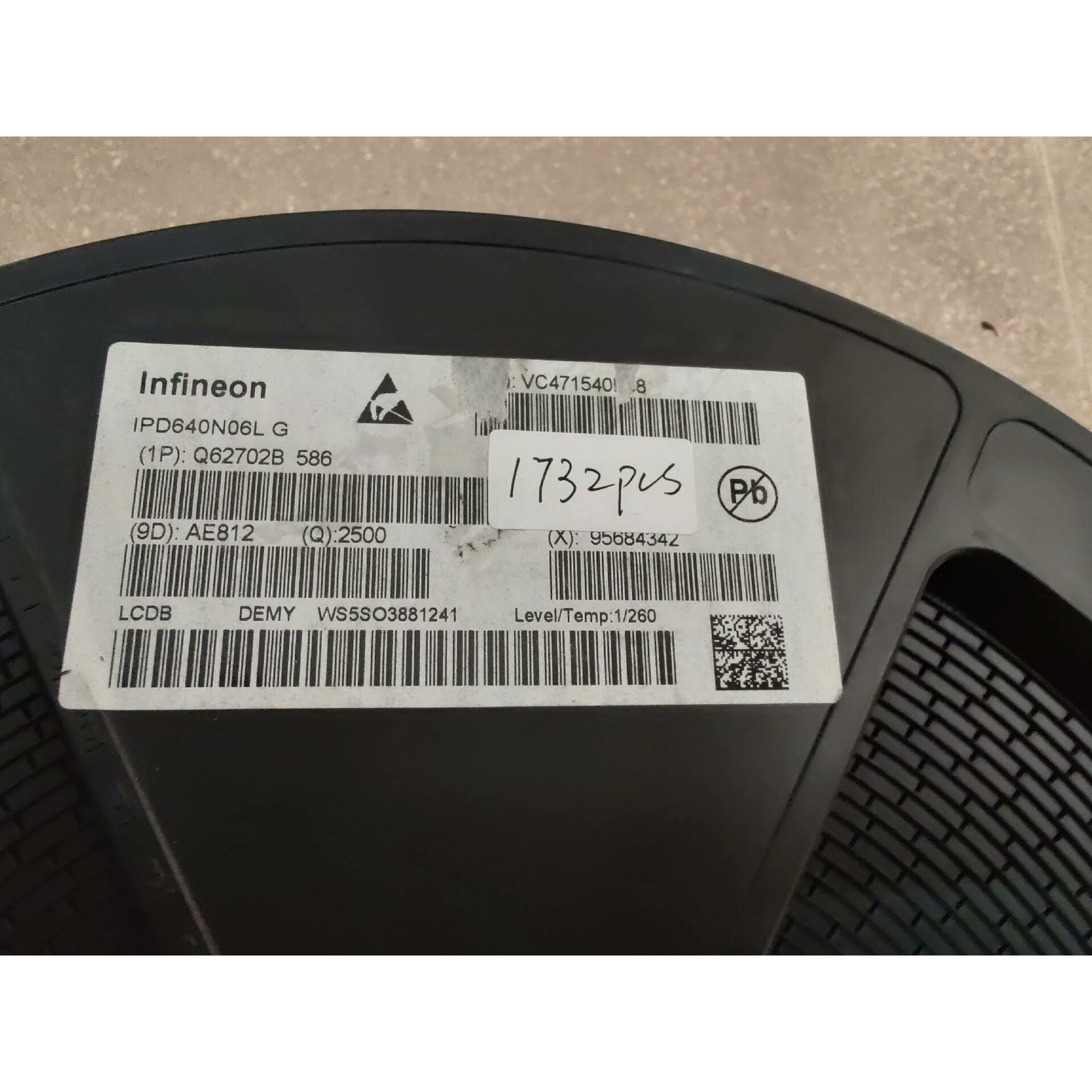 EA气动阀执行器D-32547 -ZK311007-ED62