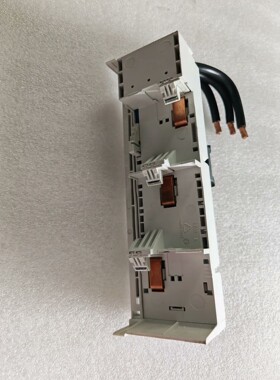 威图SV 9340.410适配器,德国进口货,65A规格,实